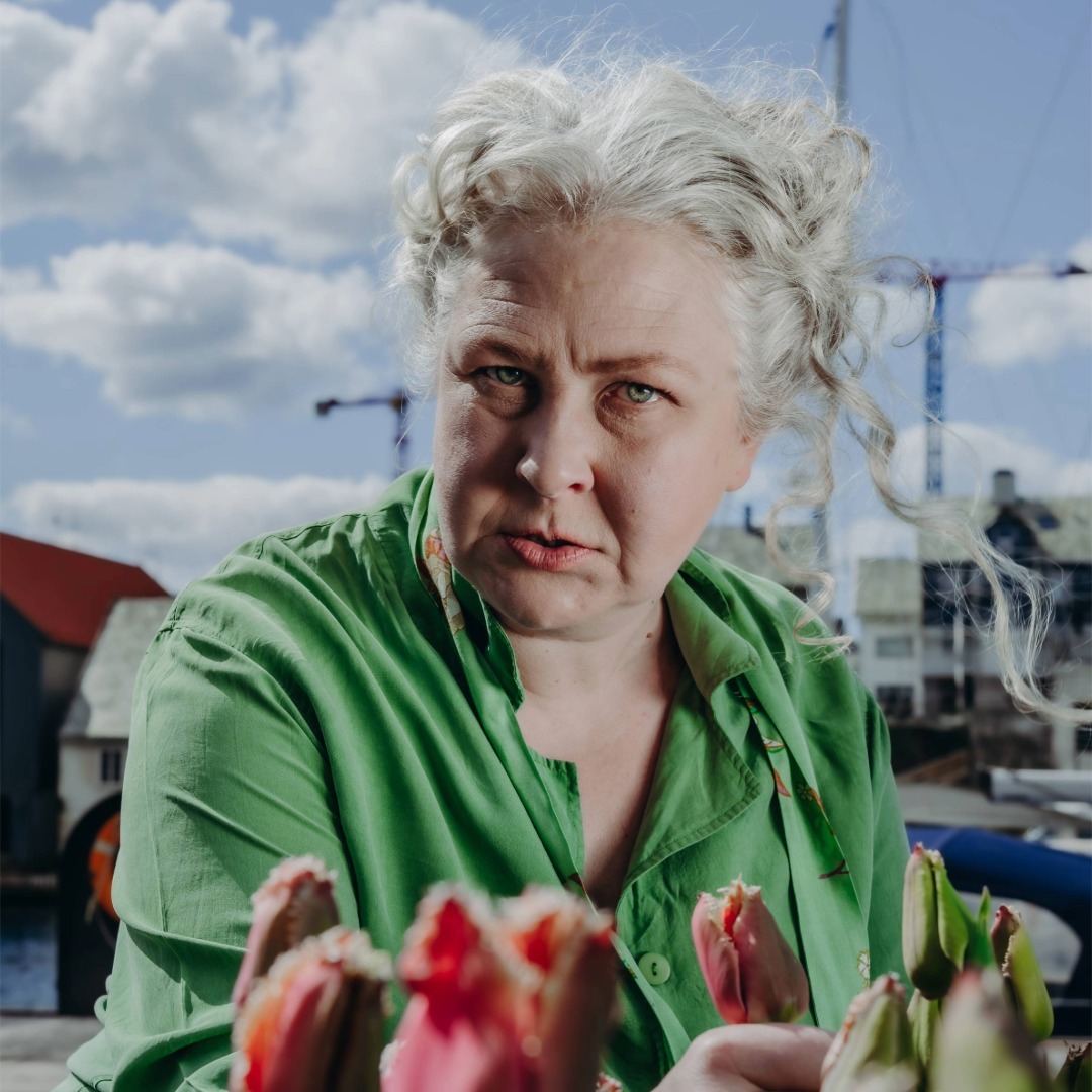 Der går grensen!